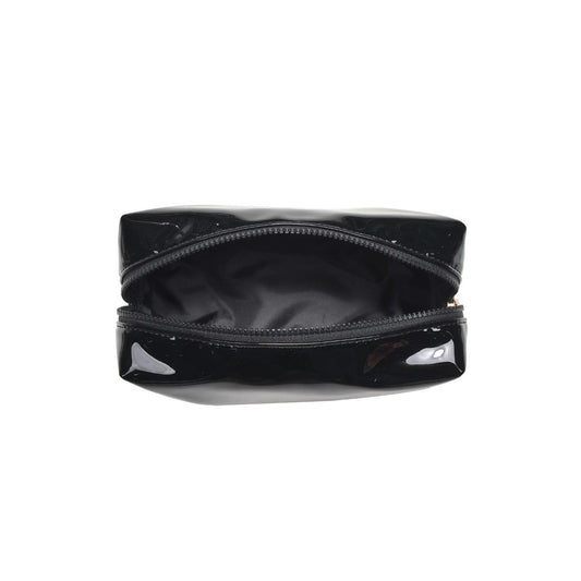 Chic Cosmetic pouch